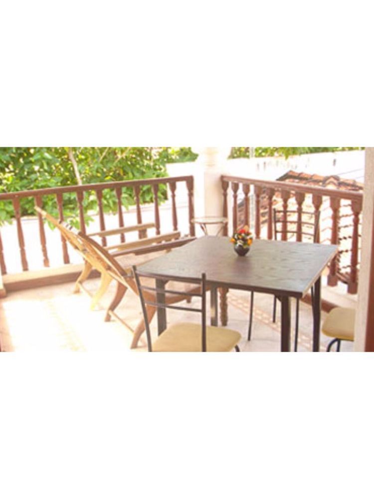 נגומבו Sujeewani Villa מראה חיצוני תמונה