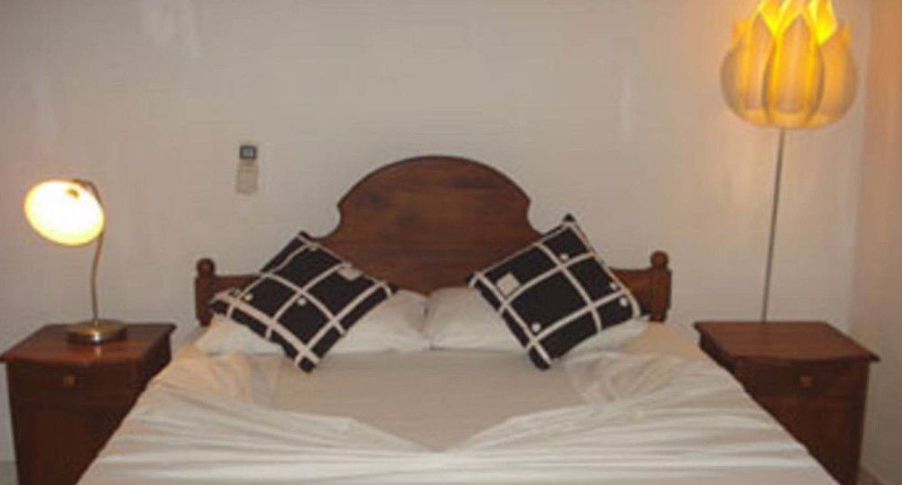 נגומבו Sujeewani Villa מראה חיצוני תמונה