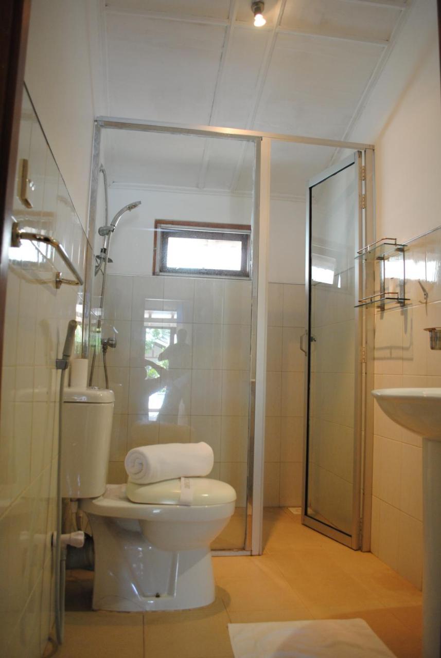 נגומבו Sujeewani Villa חדר תמונה